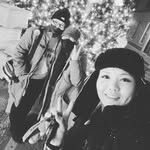 Nancy Aniston - @nancyaniston80794651 - Instagram