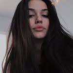 Nancy🦋 - @nancyaniston - Instagram