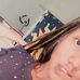 Nany Nany Anton - Facebook
