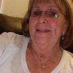 Nancy Ankney - @nancyankney93678 - Instagram