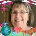 Nancy Ankney - Facebook