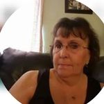 Nancy Ankney - @ankeny.nancy - Instagram