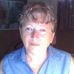 Nancy Ankney - Facebook