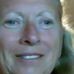 Nancy Ankney - Facebook