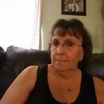 Nancy Ankney - @ankneynancy - Instagram