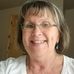 Nancy Ankney - Facebook