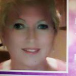 Nancy C. Ankney - @nancyc.ankney - Instagram