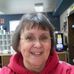 Nancy Luoma Ankney - Facebook