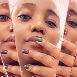 Nancy Anne - @nancyanne7907 - Instagram