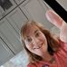 Nancy Anne - Facebook