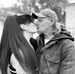 Nancy Anne - Facebook