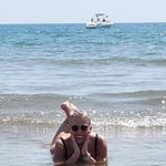 Nancy Anné - @nancyanne796 - Instagram