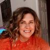 Nancy Anne - @annebruno2 - TikTok