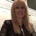 Nancy Anne - Facebook