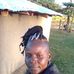 Nancy Anne - Facebook