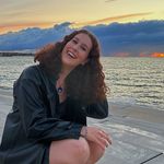 nancy anne - @justxnancy - Instagram
