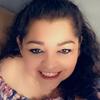 Nancy Anne - @nancyanne4 - TikTok