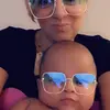 Nancy Anne - @faith_blessings75 - TikTok
