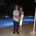 Nancy Anne - Facebook