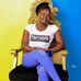 Nancy Anne - Facebook