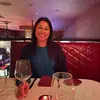 Nancy Anne - @nancyanne730 - TikTok