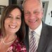 Nancy Anne - Facebook
