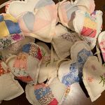 Nancy Anne Designs - @nancyannedesigns - Instagram