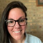 Nancy Anne Hitt - @nancyanne - Instagram