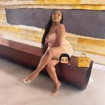 Nancy-anne Joseph Pepe - @nancy_la_panthere - Instagram