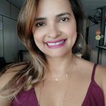 Nancy Anne Rodriques Oliveira - @nancyannero - Instagram