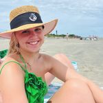 Nancy Anne Vincent - @nancyannevincent - Instagram