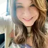 Nancy D - @nancyanne72 - TikTok