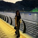 Nancy Essameldin - @nancy____anne - Instagram