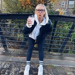 Nancy - @nancyanne_19 - Instagram