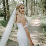 Nancy Neufeld - @nancy_anne13 - Instagram