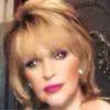 nancyanne19 - @nancyanne.19 - TikTok