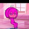 nancy.anne - @ilovedoritos2012 - TikTok