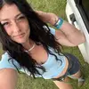 Nancyanne - @nancyrushing - TikTok