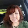 NancyAnne Conner - @nancyanne318 - TikTok