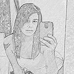NancyAnne Okanee - @nancyanne36 - Instagram