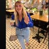 nancyanne - @nancyanne98 - TikTok