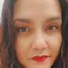 Nancy(taylors version) - @nancyanne40 - TikTok