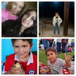 Andrea Ansaldo - @ansaldonancy - Instagram