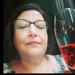 Nancy Ansaldo - @nancy_ansaldo - Instagram