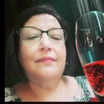 Nancy Ansaldo - Facebook