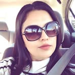 Nancy Anzaldo - Facebook