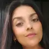 Nancy Anzaldo - @nancy.anzaldo - TikTok