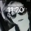 nancyanzaldo0 - @nancyanzaldo0 - TikTok
