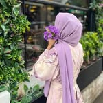 💜..نینسی..💜 - @_ansari_nancy_03 - Instagram