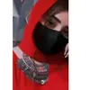 Angel 🤍🌸 - @nancyansari4 - TikTok